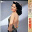 【送料無料選択可!】コロムビア音得盤 / 松坂慶子