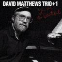 ̵ġ(桼ȥӥ塼ƥե)  ǥӥåɡޥ塼