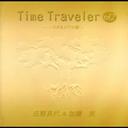 L/Time Traveler Vol.2 ?mX^WA̎? / ^ &  ʔ