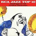 yIIzuRCAWYExXgv RCA Jazz Top 10 -Swingjournal Critics Request / IjoX