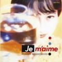 Je mfaime / {q