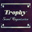 L/TEhI[KlC[[V / TROPHY