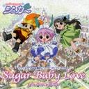 ȐgVK[ }LVVO1uSugar Baby Love/Γcࠎq C/W Snow flower/R{...