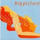 L/Big Picture / Big Pictureʔ