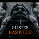 Bastille / Glister【送料無料選択可！】