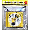 【送料無料選択可!】ポケモンソング ベストコレクション 2 / オムニバス