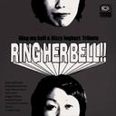 Ring Her Bell!! / V.A.【送料無料選択可！】