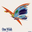True / One Wish