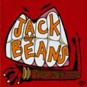 UNDER CONSTRUCTION / JACK of BEANS