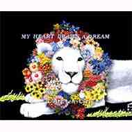 MY HEART DRAWS A DREAM / L’Arc〜en〜Ciel