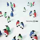 Fine tuning [DVD付限定盤] / i-dep