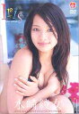 Iris / 水崎綾女 画像