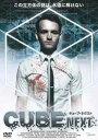 CUBE NEXT / 洋画