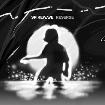 Reserge / SPIKEWAVE