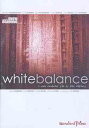 White Balance / スポーツ