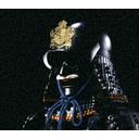 【送料無料選択可!】BLADE CHORD / abingdon boys school