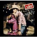 僕はとっても忙しい/我很忙〜JAY CHOU ON THE RUN [CD+DVD] / ジェイ・チョウ