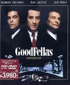 yIIzObhtF[Y [HD DVD] / m