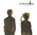 yIIzTVAjuGUNSLINGER GIRL -IL TEATRINO-vGfBOe[}: doll/hum...