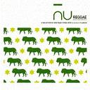 ̵ġۡڻİǤޤNu Reggae  ˥Х