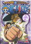 yIIzONE PIECE s[X 9THV[Y GjGXEr[ piece.2 / Aj