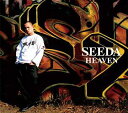 HEAVEN / SEEDA