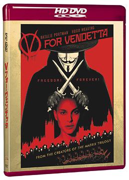 yIIzV tH[EFfb^ [HD-DVD] / m
