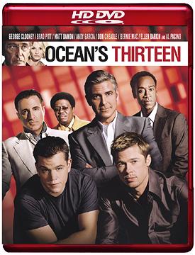 yIIzI[VY13 [HD DVD] / m