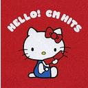 ̵ġۡڻİǤޤHELLO! CMҥå  ˥Х