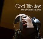̵ġۡڻİǤޤCOOL TRIBUTES  ˥Х