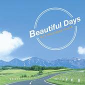 ̵ġۡڻİǤޤۥӥ塼ƥե롦ǥ  ˥Х