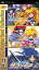 L/͂l`RNV PC Engine Best Collection [PSP] / Q[ʔ