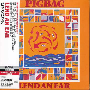 ̵ġۡڻİǤޤۥɡ󡦥䡼 []  ԥåХå