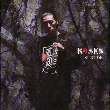 ROSES / SI-RUDE