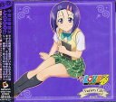 yIIzTo LOVE-ƂԂ- Variety CD 2 / Aj (Y~؁AA...