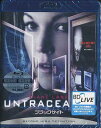 ubNTCg [Blu-ray] / m