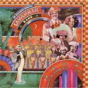 ̵ġۡڻİǤޤۥꥸʥ롦ʡХ []  ꥸʥ롦ʡХ