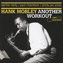 ̵ġۡڻİǤޤۥʥ  ϥ󥯡֥졼