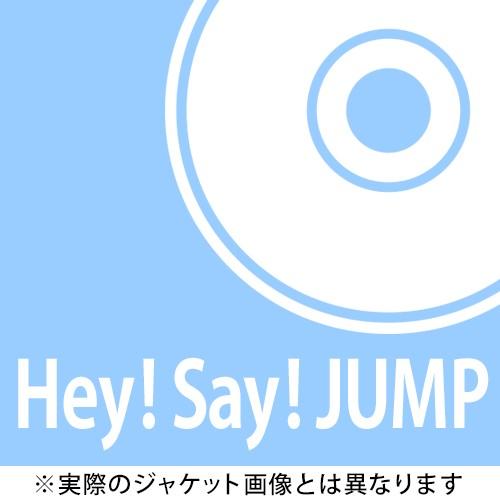hey! say! jump LOOr