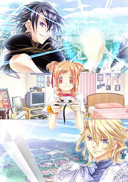 ̵ġReal Rode(ꥢ) [̾] [PS2] / 