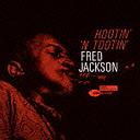 ̵ġۡڻİǤޤۥաƥ󡦥󡦥ȥƥ  եåɡ㥯