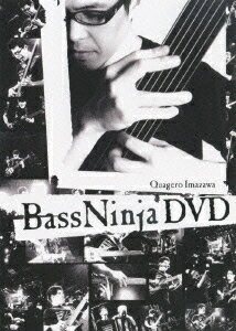 dvd ninjaȃTCg