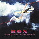 L/JOURNEY TO YOUR HEART / BOX