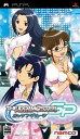 【送料無料選択可!】【初回仕様あり!】アイドルマスターSP ミ...
