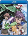 yIIz}NXF(teBA) 6 [Blu-ray] / Aj