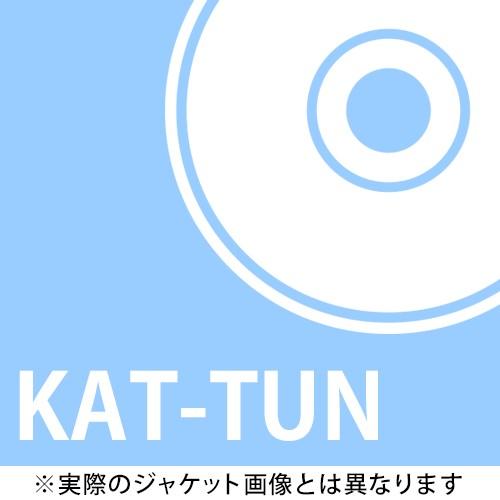 KAT-TUN LIVE TOUR 2008 QUEEN OF PIRATES / KAT-TUN