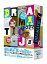 L/DRAMATIC-J DVD-BOX II / TVh}