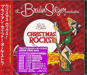 ̵ġۡڻİǤޤۥꥹޥå!  ֥饤󡦥åĥȥ