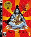 【送料無料選択可！】The Last Guy [PS3] / ゲーム