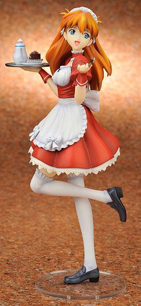 ̵ġۿ󥲥ꥪ ή󥰥졼 ᥤVer. / ե奢ɡ